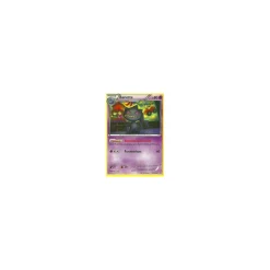 Banette 031/108