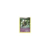 Banette 032/108
