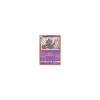 Banette 065/168