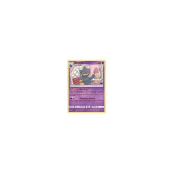 Banette 065/168