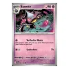 Banette 060/159