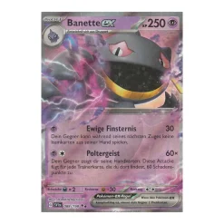 Banette-ex 088/198