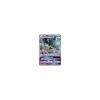 Banette-GX 066/168