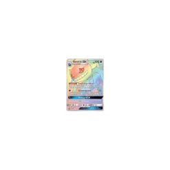 Banette-GX 174/168 RAINBOW