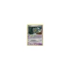 Banette HOLO