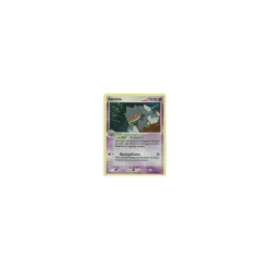 Banette HOLO