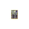 Banette REVERSE HOLO