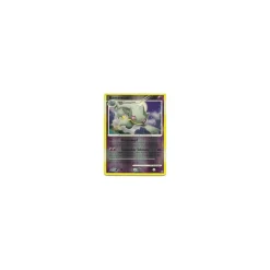 Banette REVERSE HOLO