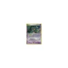 Banette REVERSE HOLO