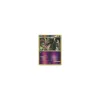 Banette REVERSE HOLO
