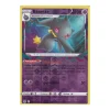 Banette 073/196 REVERSE HOLO