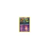 Banette 031/108 REVERSE HOLO