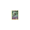 Banette 032/108 REVERSE HOLO