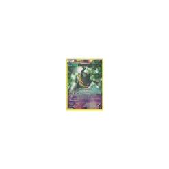 Banette 032/108 REVERSE HOLO