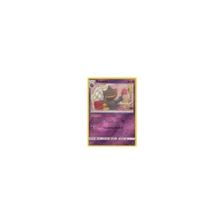 Banette 065/168 REVERSE HOLO