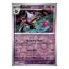 Banette 060/159 REVERSE HOLO