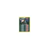 Bank-Schutzschild 83/99 Reverse Holo