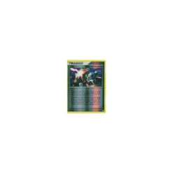 Bank-Schutzschild 83/99 Reverse Holo