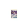 Bannsticker 190/214 REVERSE HOLO