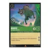 Banzai - Gefräßiges Raubtier 5SSK-080-Holo