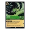 Banzai - Verhöhnende Hyäne 5SSK-087-Holo