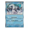 Baojian 057/182 Holo