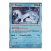 Baojian 056/191 Holo