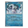 Baojian 057/182 Holo REVERSE HOLO