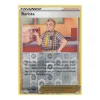 Barista 133/172 REVERSE HOLO