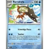 Barrakiefa 063/182