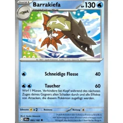Barrakiefa 063/182