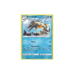 Barrakiefa 053/192