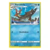 Barrakiefa 083/264