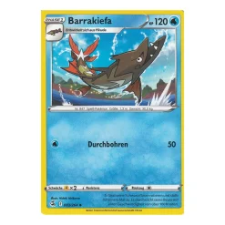 Barrakiefa 083/264