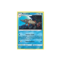 Barrakiefa 042/185