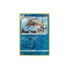 Barrakiefa 053/192 REVERSE HOLO