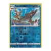 Barrakiefa 083/264 REVERSE HOLO