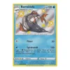 Barrakiefa SV032/SV122 SHINY