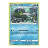 Barschuft 070/264