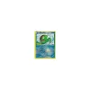 Barschuft 25/98 REVERSE HOLO