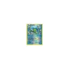 Barschuft 30/99 REVERSE HOLO
