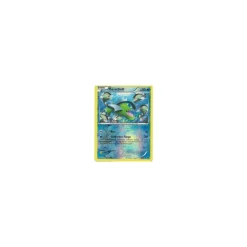 Barschuft 30/99 REVERSE HOLO