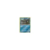 Barschuft 043/236 REVERSE HOLO