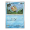 Barschwa 049/167