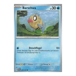 Barschwa 049/167