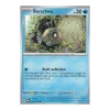 Barschwa 035/182