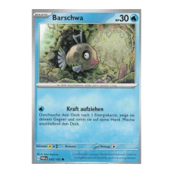 Barschwa 035/182