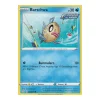 Barschwa 037/203