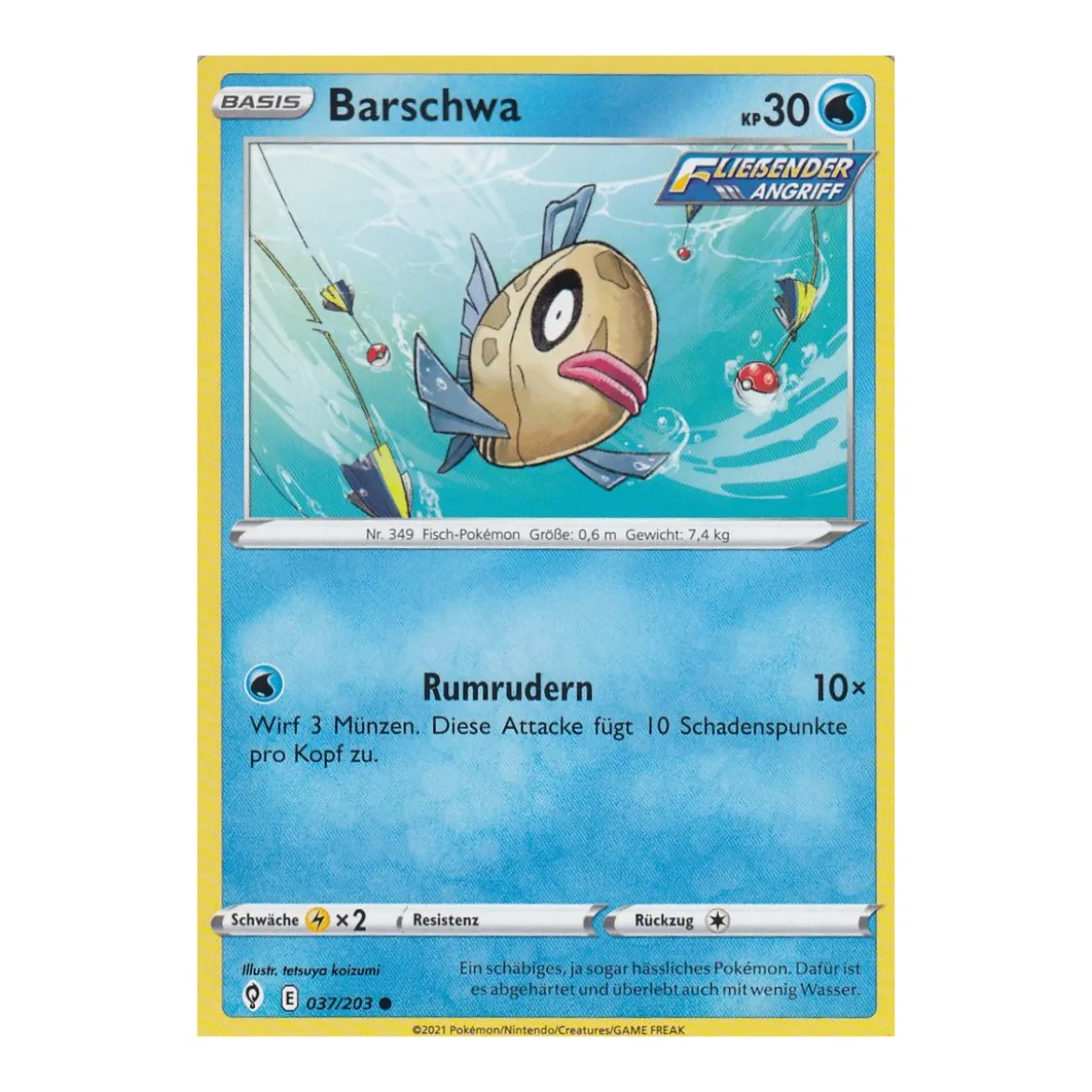Barschwa 037/203