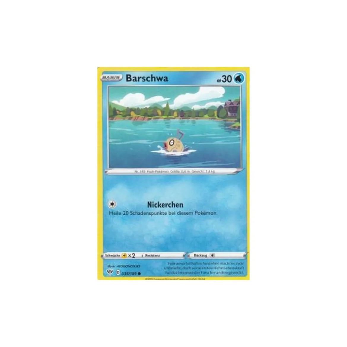 Barschwa 038/189